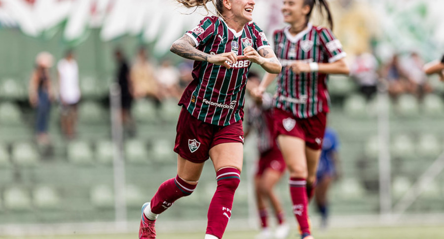 55129069370 d8acbb00de c banner