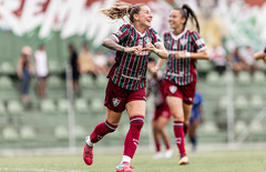 55129069370 d8acbb00de c thumbnail