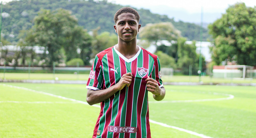 55129104749 ebed3643ee k banner