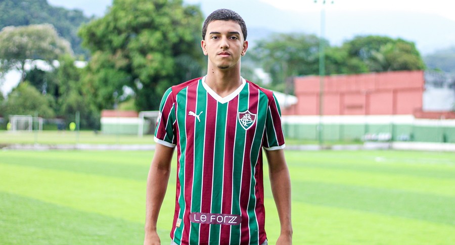 55129198284 dfd27cb163 k banner