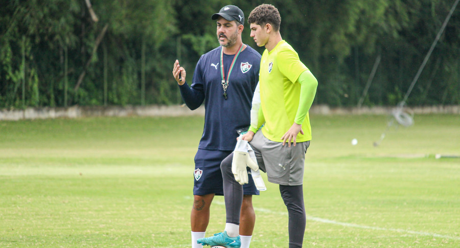 55127857232 e1c6f762c6 k banner