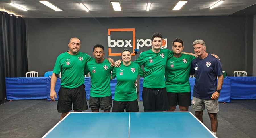 Whatsapp image 2026 03 04 at 16.53.25 banner