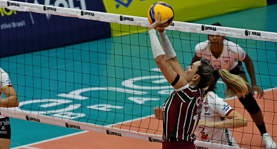 55089226131 f1e1f821ec c banner