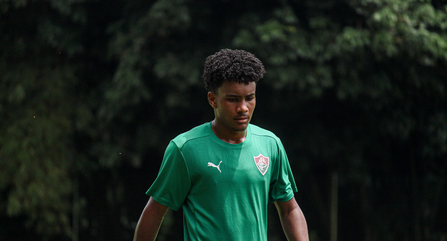 55128930838 0a29d7dbb6 k banner