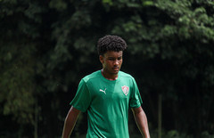 55128930838 0a29d7dbb6 k thumbnail