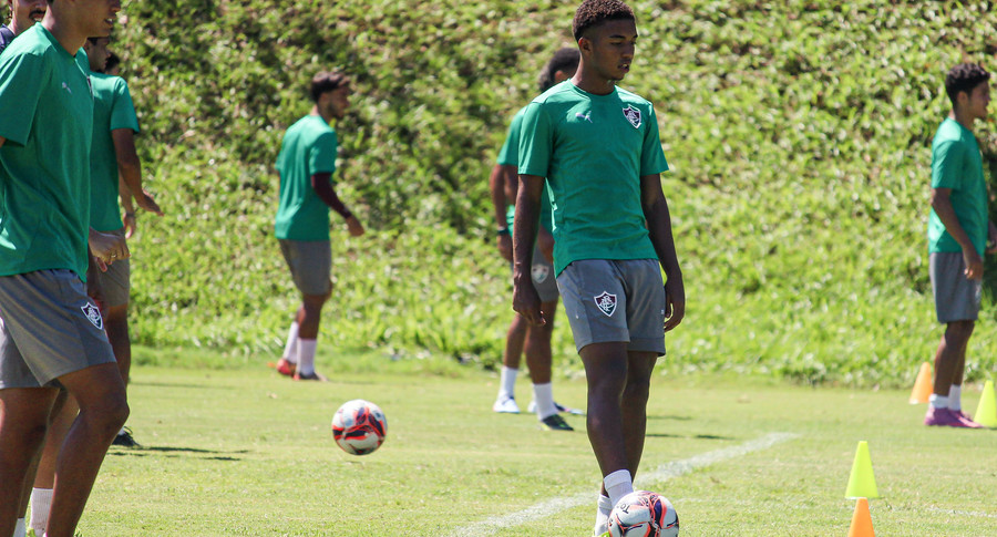 55106275471 845b42a140 k banner