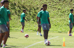 55106275471 845b42a140 k thumbnail