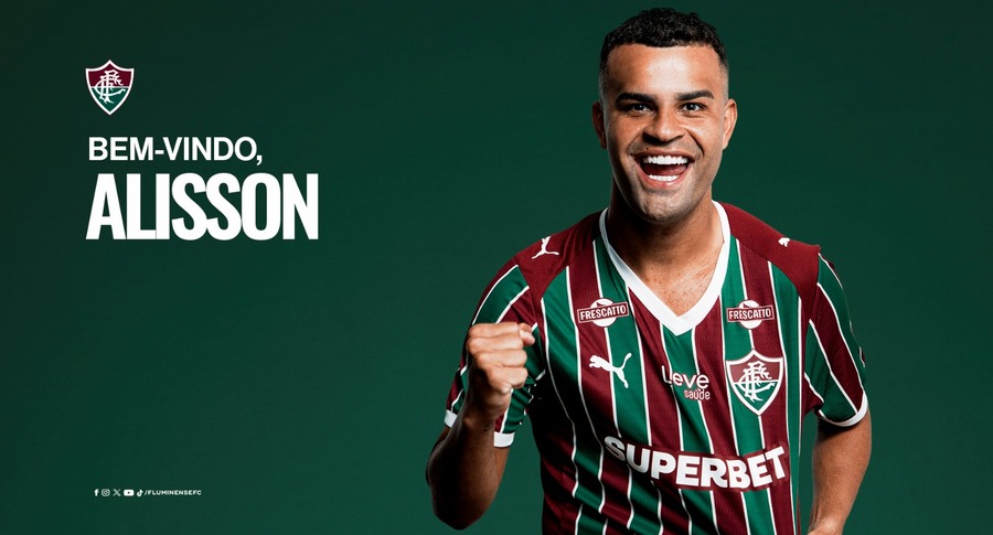 Whatsapp image 2026 03 05 at 15.10.14 banner