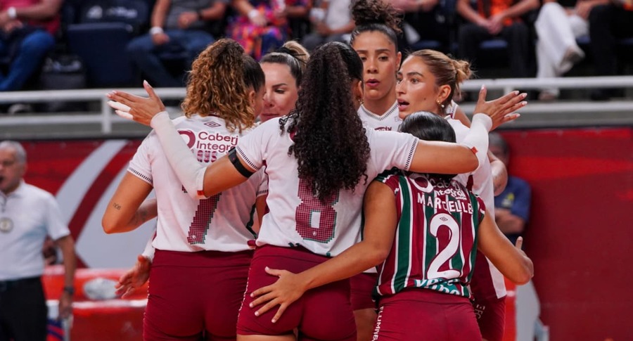  osascovoleibolclube    carol  fotografia %283%29 banner