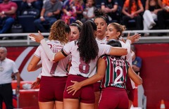  osascovoleibolclube    carol  fotografia %283%29 thumbnail