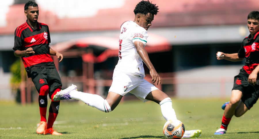 55134114265 6ffb81df8d k banner