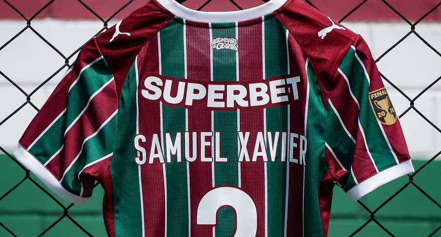 55133054757 1e078e2c50 k banner