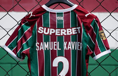 55133054757 1e078e2c50 k thumbnail