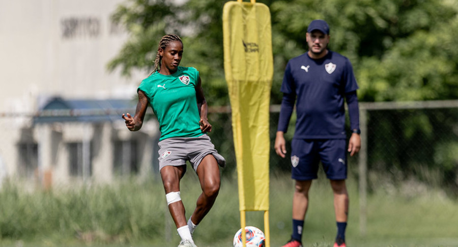 55124912728 d60e52599f c banner