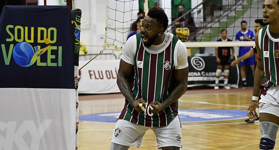 55134684171 2f57d572c0 c banner