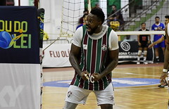 55134684171 2f57d572c0 c thumbnail