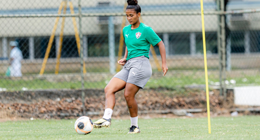 55090751133 baa54f748c c banner