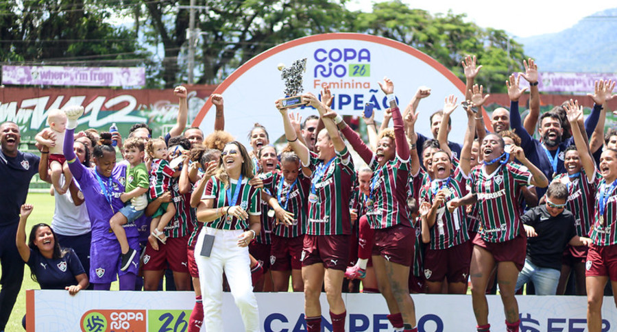 55136088803 575a6c9f76 c banner