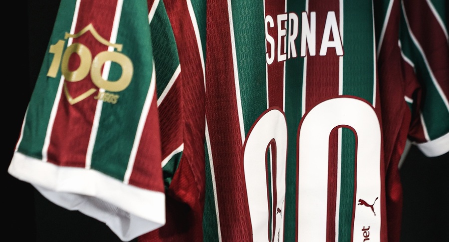 55136222786 041d429068 k banner