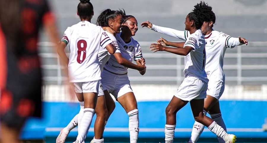 Whatsapp image 2026 03 08 at 17.16.16 banner