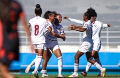 Whatsapp image 2026 03 08 at 17.16.16 thumbnail