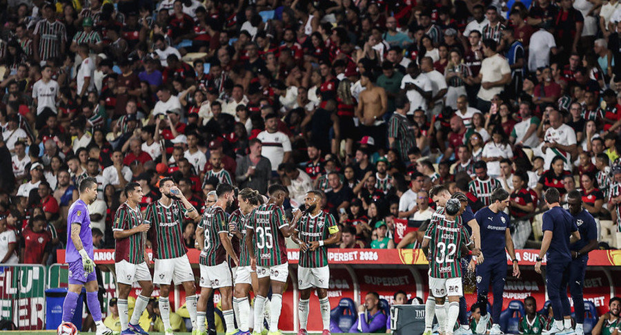 55136989710 2b472e8c16 c banner