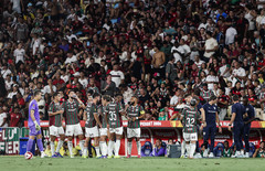 55136989710 2b472e8c16 c thumbnail