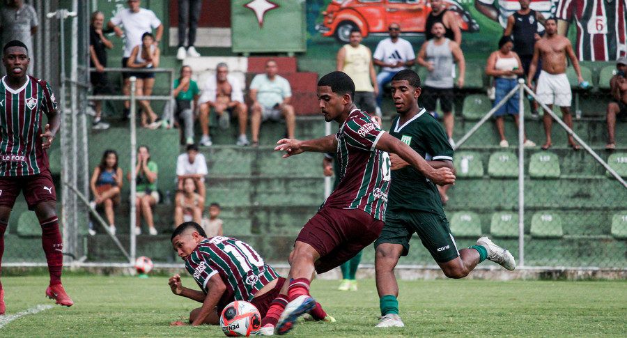 55133967547 0280f38858 k banner