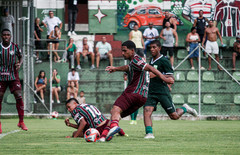 55133967547 0280f38858 k thumbnail