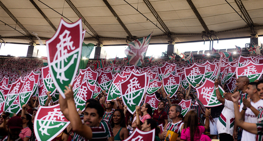 55136096007 f562f8667f k banner