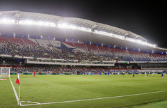 54353218196 06e51a8b74 k thumbnail