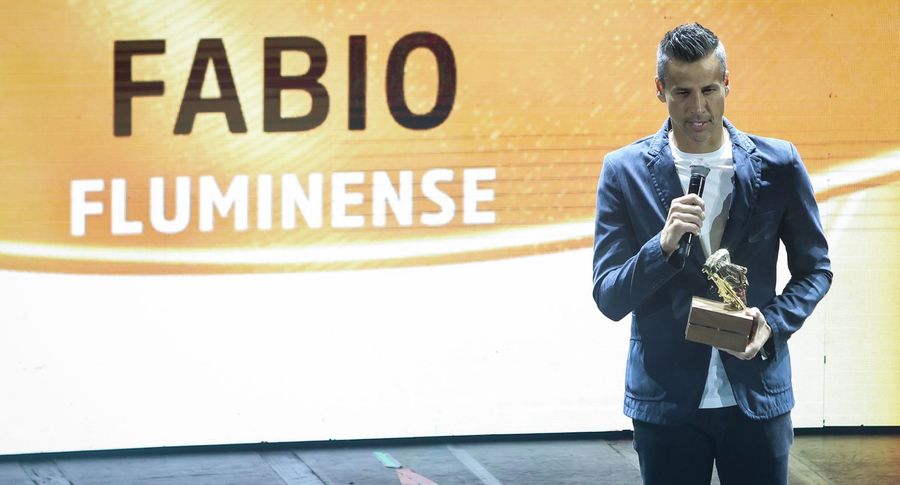 Whatsapp image 2026 03 09 at 22.10.57 banner