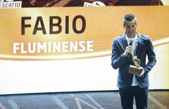 Whatsapp image 2026 03 09 at 22.10.57 thumbnail