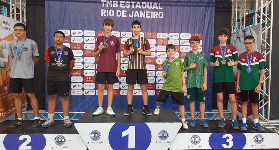 Whatsapp image 2026 03 10 at 15.07.01 banner