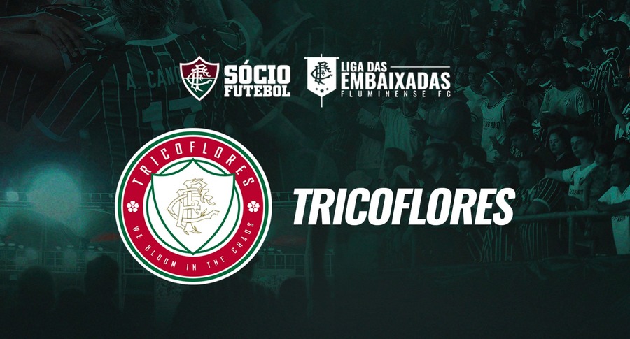 Whatsapp image 2026 03 10 at 16.41.53 banner