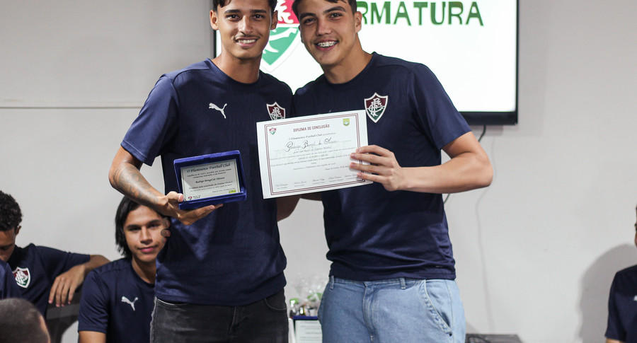 55140824824 86b054f27b k banner