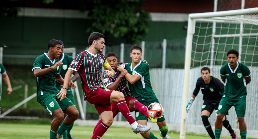 55140675875 7c1327637f k banner