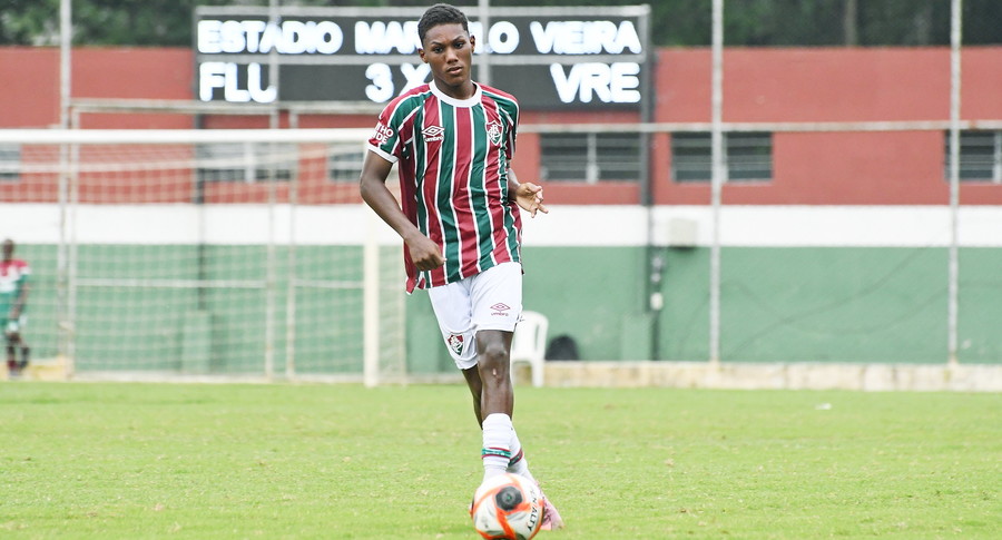 54863701128 a5dbd0dd32 k banner