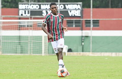 54863701128 a5dbd0dd32 k thumbnail