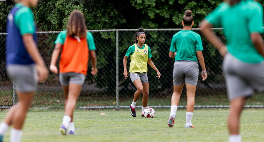 55140440883 4b773fb473 c banner