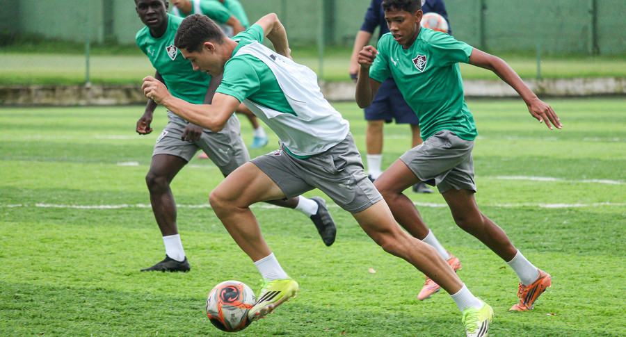 55141906073 c9fe0bfbf9 k banner