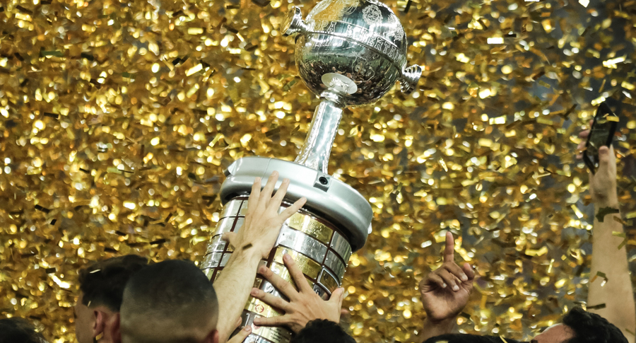 F fc46gwiaaeu b %281%29 banner