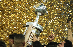 F fc46gwiaaeu b %281%29 thumbnail