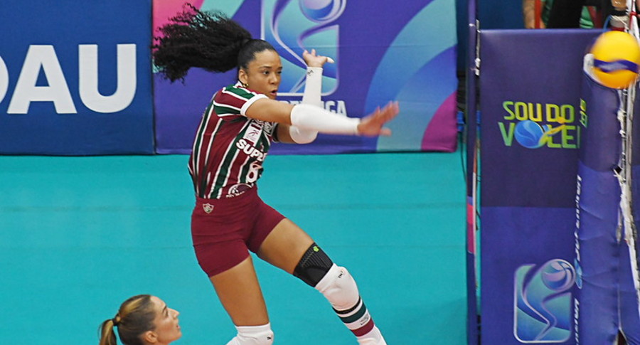 55047129860 3a9bff339a c banner