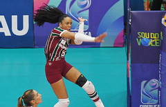 55047129860 3a9bff339a c thumbnail