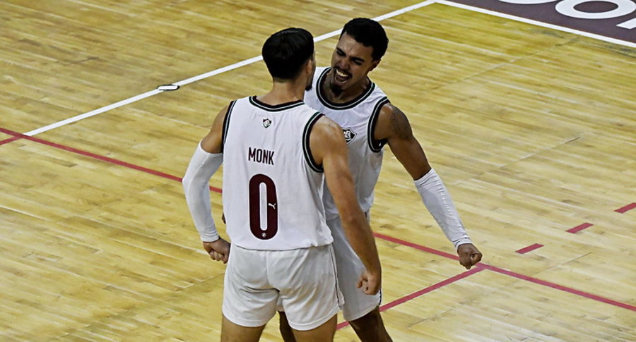 55128105965 f97cda6d6a c banner