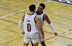 55128105965 f97cda6d6a c thumbnail