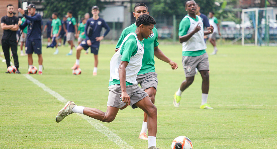 55114164575 8468968f19 k banner