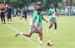 55114164575 8468968f19 k thumbnail