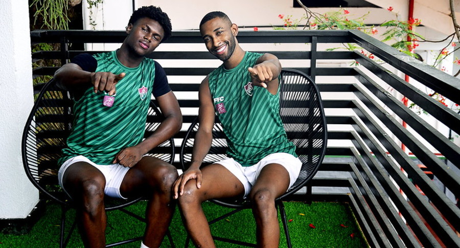 55145085485 f76a9704f4 c banner